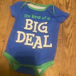 0-3 month bundle